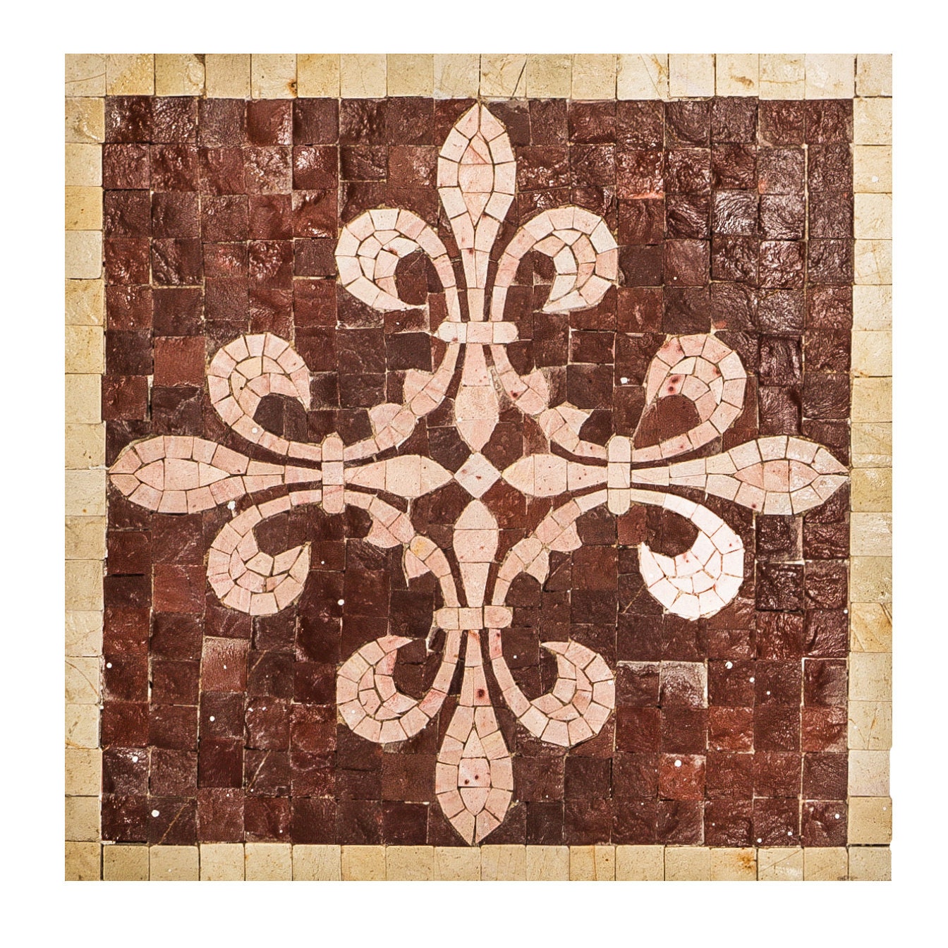 Decorative Mosaic Tile